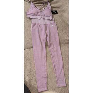 1st phorm pink bundle